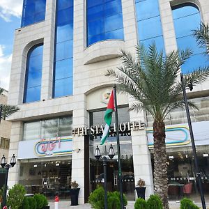7th Star Hotel&Suites